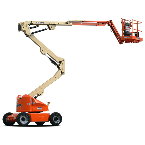 JLG E-450 AJ