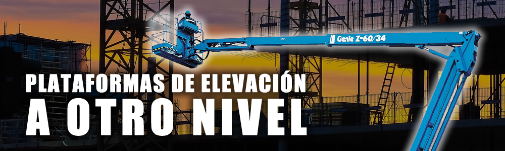 renta-de-plataformas-de-elevacion-en-tepic-genie-jlg.jpg